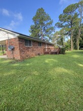 1921 US-82 in Tifton, GA - Building Photo - Building Photo