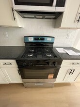 918 S Carey St in Baltimore, MD - Building Photo - Building Photo