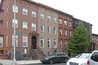 41 Putnam Ave in Brooklyn, NY - Building Photo - Building Photo