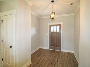 15340 GRAYSON CIR in Athens, AL - Building Photo - Building Photo