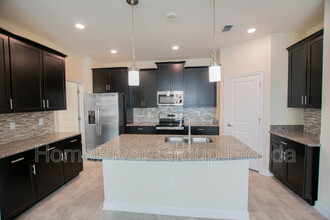 1423 Clubman Dr in Davenport, FL - Building Photo - Building Photo