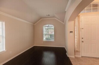 2034 Westbury Ln in Allen, TX - Building Photo - Building Photo