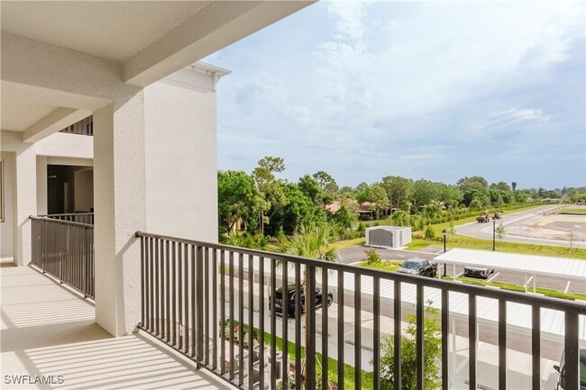 property at 20910 Copperhead Dr