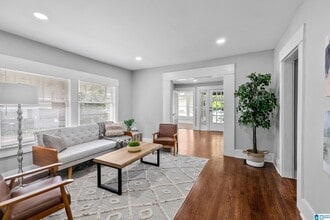 619 34th St S in Birmingham, AL - Building Photo - Building Photo
