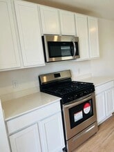 26739 Paloma Blanca Dr in Katy, TX - Building Photo - Building Photo