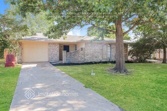 912 Meadowdale Dr in Royse City, TX - Building Photo - Building Photo