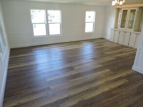 6969 SE Morningside Dr in Stuart, FL - Building Photo - Building Photo