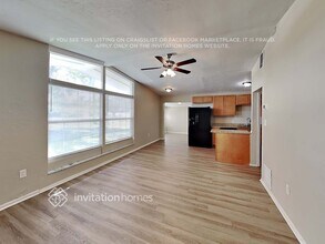 3821 27th Pkwy in Sarasota, FL - Building Photo - Building Photo