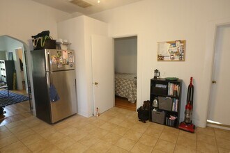 3045 N Racine Ave in Chicago, IL - Building Photo - Building Photo