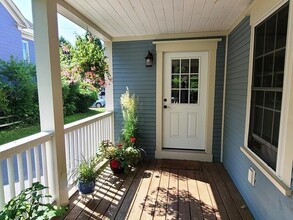 133 Cross St in Keene, NH - Building Photo - Building Photo