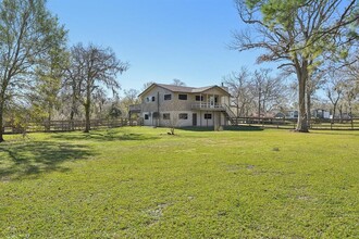 6503 Wickwillow Ln in Alvin, TX - Building Photo - Building Photo