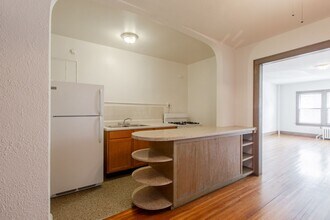 2601/05 Fremont Ave S in Minneapolis, MN - Building Photo - Building Photo