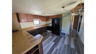3955-3956 Bluebird St in Billings, MT - Building Photo