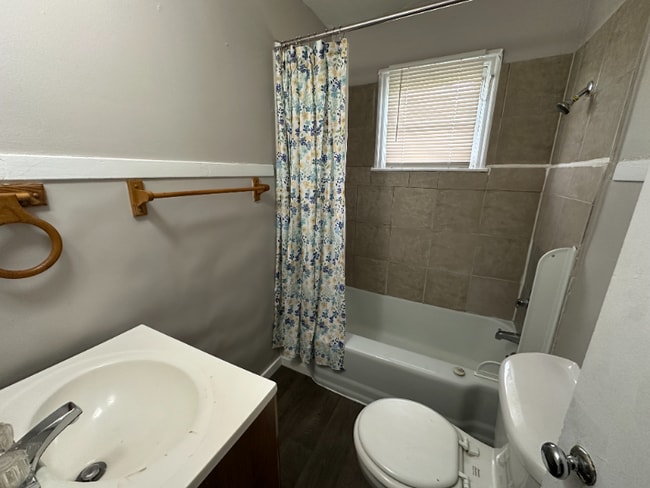 1245 Euclid Ave SE in Grand Rapids, MI - Building Photo - Building Photo