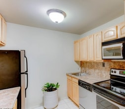 111 Mulberry St, Unit 4C in Newark, NJ - Building Photo - Building Photo