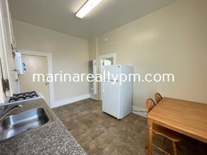 1319 Sonoma Blvd in Vallejo, CA - Building Photo - Building Photo