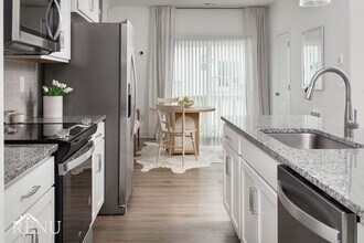 336 McCrorey Ave in Charlotte, NC - Building Photo - Building Photo