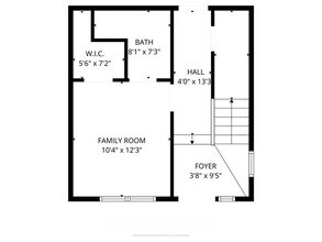 2620 Valley View Ln in Farmers Branch, TX - Building Photo - Building Photo