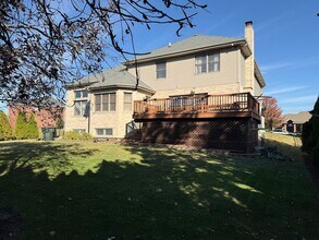 12457 Walden Rd in Homer Glen, IL - Building Photo - Building Photo