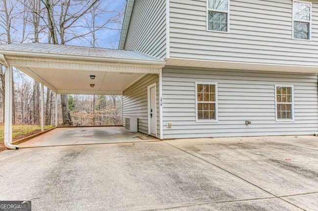 2535 Hickory Rd in Canton, GA - Building Photo - Building Photo