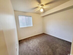 1395 S 1020 W in Orem, UT - Building Photo - Building Photo