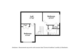 9168 Acadia Pl in Cordova, TN - Building Photo - Building Photo