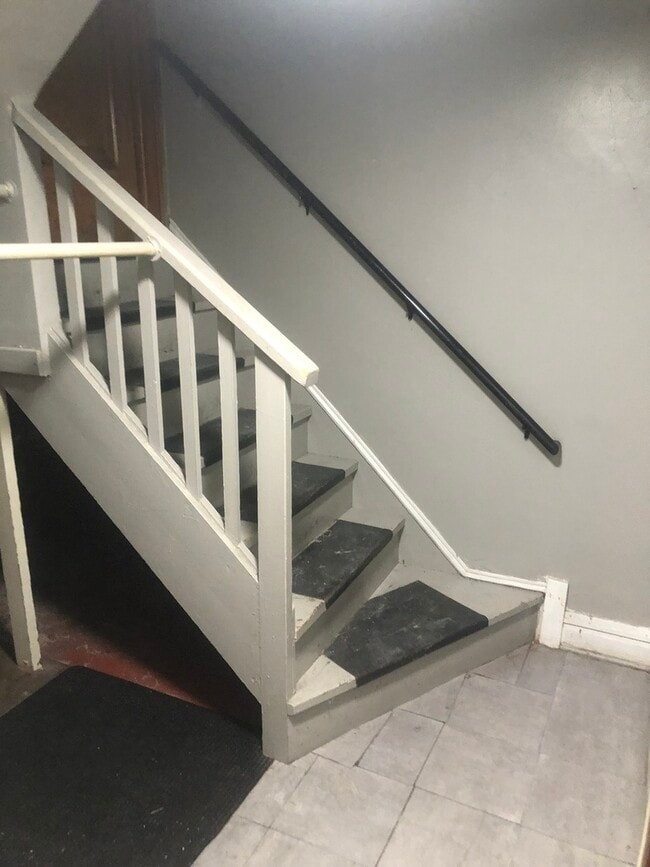 1632 Ridgeland Ave in Berwyn, IL - Building Photo - Building Photo