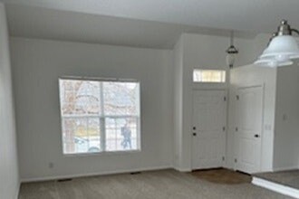 14783 Race St in Thornton, CO - Building Photo - Building Photo