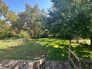 2730 Jefferson Ave in Knoxville, TN - Building Photo - Building Photo