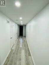 48 Carpendale Crescent in Ajax, ON - Building Photo - Building Photo