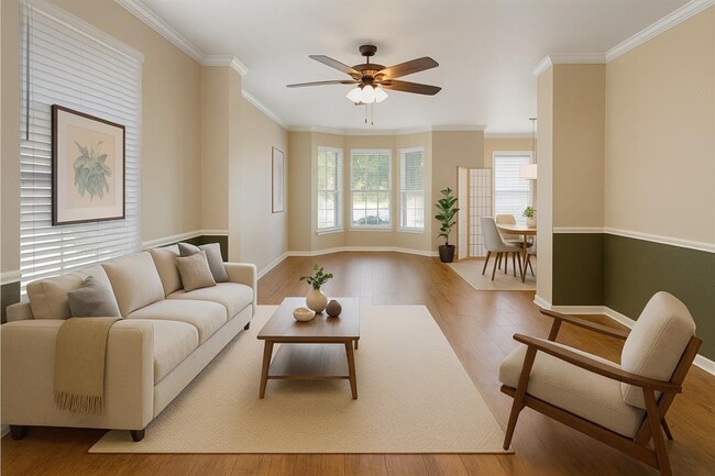 1703 Amber Skyway Cove in Round Rock, TX - Building Photo - Building Photo