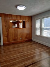 11 Gordon St in Somerville, MA - Building Photo - Building Photo