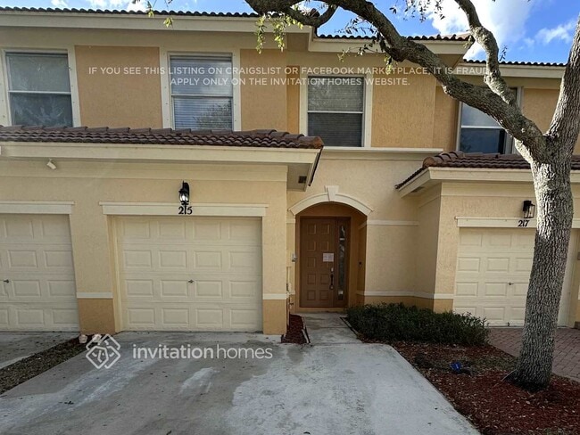 property at 215 River Bluff Ln