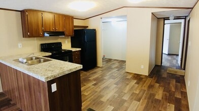 108 Blissful Ct in Aynor, SC - Building Photo - Building Photo