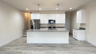 1914 Cypress Ln in Cleveland, TN - Building Photo - Building Photo