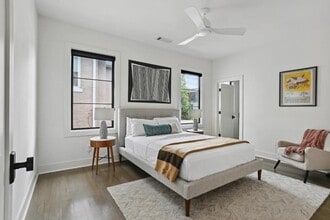 634 Bonaventure Ave NE in Atlanta, GA - Building Photo - Building Photo