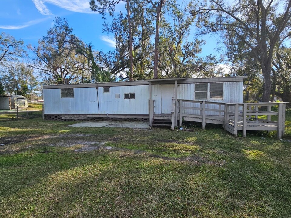 2320 W Patterson St in Lakeland, FL - Building Photo