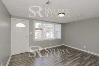 1143 Rita Ave in Statesville, NC - Building Photo - Building Photo