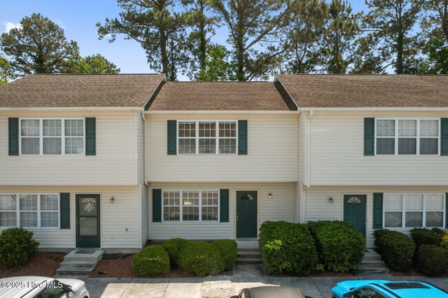 property at 51 Pirates Cove Dr