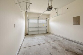 215 Lafferty St in Durham, NC - Building Photo - Building Photo