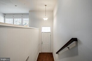 33 Addison Ln in Malvern, PA - Building Photo