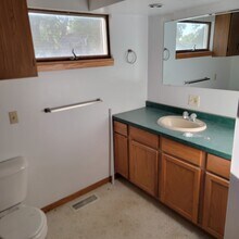 205 Grape St in Albert City, IA - Building Photo - Building Photo