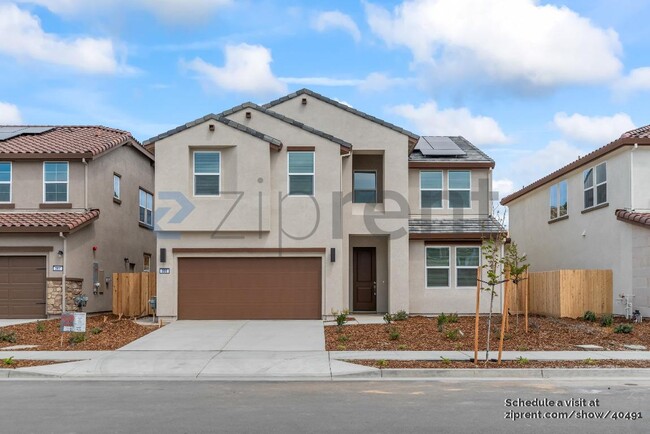 property at 355 Monastery Dr