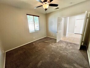 43770 Campo Pl in Indio, CA - Building Photo - Building Photo
