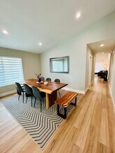 25 Sundance Dr in Pomona, CA - Building Photo - Building Photo