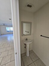 735 Putnam Dr in Tallahassee, FL - Building Photo - Building Photo