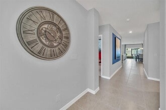 473 Ogelthorpe Dr in Davenport, FL - Building Photo - Building Photo
