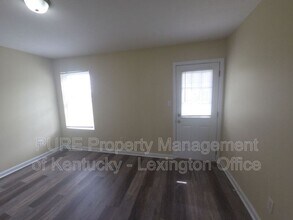 164 Grinder Ct in Nicholasville, KY - Building Photo - Building Photo
