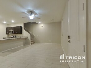 12555 W Hummingbird Terrace in Peoria, AZ - Building Photo - Building Photo