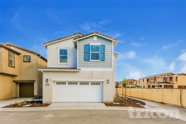 property at 29410 Walnut Tree Wy